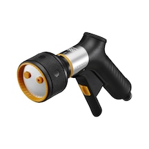 Fiskars Fıbercomp 3 Fonksiyonlu Sulama Tabancası S.53.hrt.fıs.1067194