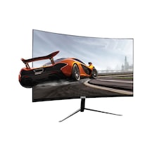 Cbox 2360F-Gaming 23.6" 1 MS 144 Hz DP+HDMI FreeSync Curved LED Monitör