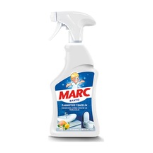 Diğer