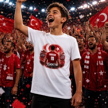 Beyaz
