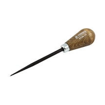 Narex 874610 Awl Düz Uçlu Silindir Biz 6X164 Mm