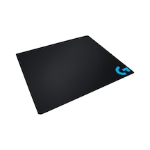 Logitech Oyuncu Mouse Pad 40 X 30 Cm