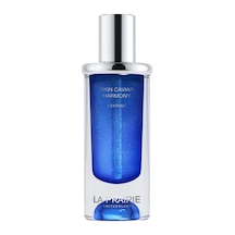 La Prairie Skin Caviar Harmony L Extrait 20 ML