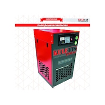 Kuletaş Max3700 Hava Kurutucu 3700 L