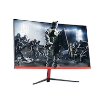 Zeiron RX60 i5-3470 16 GB 1 TB 240 GB GT730 23.8" Curved Masaüstü Oyuncu Bilgisayar