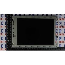 Lm-Dc53-22Nes Lcd Ekran