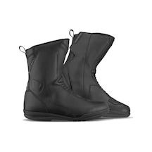 Gaerne G-aspen Goretex Tourıng Kadın Çizme Çok Renkli