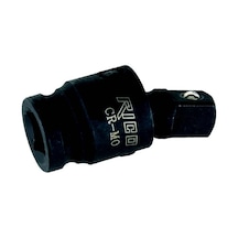 Rico 1/2" Havalı Mafsal Adaptör