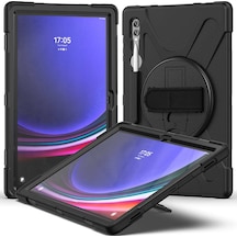 Tablet Kılıfı