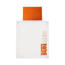 Aromatik