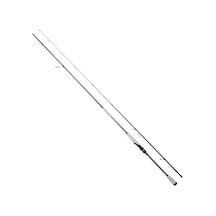 Ryujı Matrıx Fujı 2.70m 10-50 Gr 2p Spın Kamış