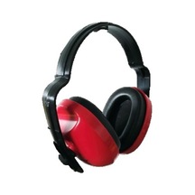 Eko Gürültü Önleyici Kulaklık - 26 Db