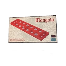 Güleç Mangala Oyunu Ttr-7512