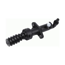 SACHS 6283605039 Debriyaj Merkezi Alt (Peugeot:307 / Cıtreoen C3 C5)