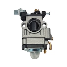 Karbüratör Orac Cg-Bg430-520 Mıtsubıshı Tl43-52