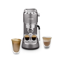 Delonghı Dedıca Manuel Esp Mak Ec885.gy