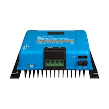 Victron Smartsolar Mppt 250/100-tr Ve.can 250v 100a Bluetooth Solar Şarj Cihazı 12/24/48v