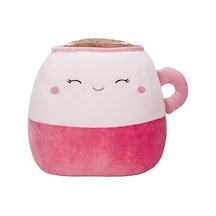 Squishmallows Latte Emery 36 Cm