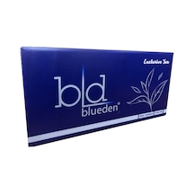 Blueden Exclusive Demlik Poşet Çay 20 x 150 G