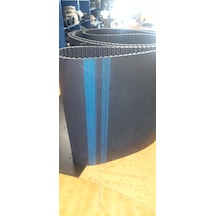 Kıngstar Htd 14m 1904 1mm Kıngstar Htd 14m 1904 1mm