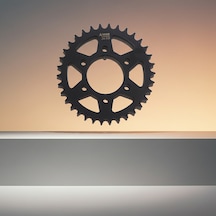 00