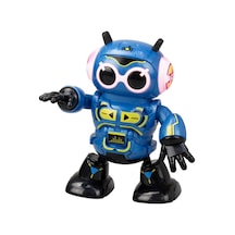 Robo Beats 2 88599