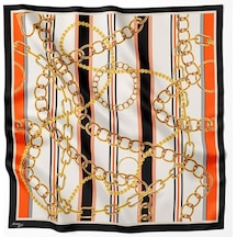 Armine Sport Eşarp - 8016p-16 - Tivil