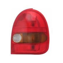 Opel Corsa B 3 Kapılı Sağ Arka Stop,1222032