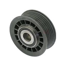 Mercedes W124 W140 W202 W210 Spr W638 Gergi Makarasi 6012001070