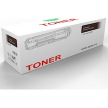 Nell Epson Toner Cx-39/Cx-37/C13S050590 Sarı Uyumlu Toner