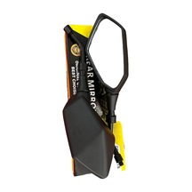 Rks Newlight - Newlight Pro Uyumlu M10 Düz