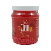 Zerum Pro Gel Wild Strawberry 900 G