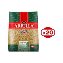 Arbella Arpa Şehriye 20 x 500 G