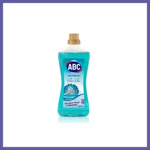 Bezos Yüzey Temizleyici 2500ml Bahar 1 Adet Nıda