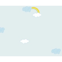 Adawall Ada Kids Duvar Kağıdı 8902-1