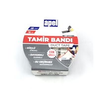 Apel Tamir Bandı 48mmx10m