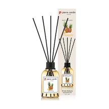 Pierre Cardin Pineapple Çubuklu Oda Kokusu 110 ML