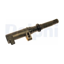 Renault Modus Bobin 1.6 2005-2011 Delphı Ce2001412b1