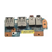 Sony Uyumlu Vaio Vpccb Serisi Usb Audio Board Cnx-461