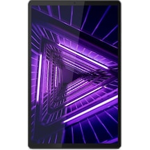 Lenovo Tab M10 HD TB-X306F ZA6W0026TR 4 GB 64 GB 10.1" Tablet