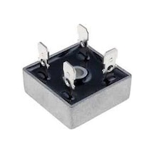 Makermarketim-50A 1000V Köprü Diyot