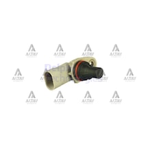Delphı Sensör Eksantrik Devir Fiat Doblo / Linea / Punto / Panda / Fiorino Opel 55201874 - 6238646