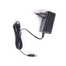 Sertec Bcrw1000 6V.12V 1A Kademeli Akü Şarj Adaptö