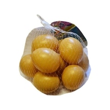 11348-20w Filede Yumurta 10'lu