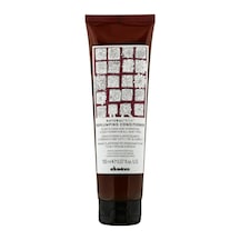 Davines Replumping Esneklik Kazandıran Yoğunlaştırıcı Saç Bakım Kremi 150 ML