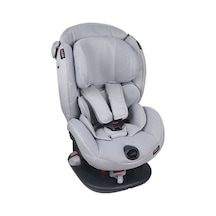 BeSafe İzi Comfort X3 9-18 KG Oto Koltuğu BeSafe İzi Comfort X3 9-18 KG Oto Koltuğu