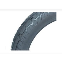 Billas 14x2.50 Dış Lastik Bl 410 Tubeles