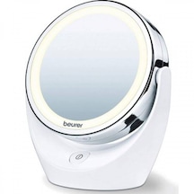 Beurer BS 49 Işıklı Makyaj Aynası