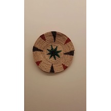 Afrikan Bohem Tabak 30 30