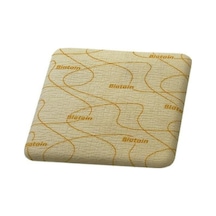 Biatain Non-adhesive Yapışkansız Köpük 10x10cm/4x4in 3410
